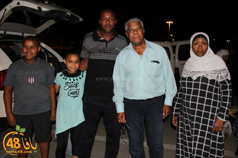 mo3tmren 2scndaa (21).jpg